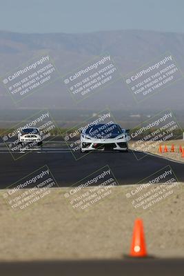 media/Oct-04-2025-Speed Ventures (Sat) [[3f074c1365]]/Red/Session 1 (Turn 1)/